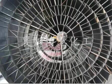 電捕焦油器不能說的秘密？常見三種電捕焦油器介紹及優(yōu)缺點(diǎn)？你知道嗎？